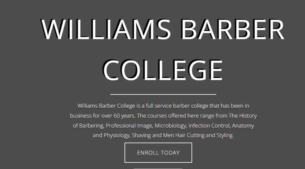 10 BEST Barber Schools In Fort Worth 5 Star Rated Near You   15e463c2 8cf5 4327 Bb6c 13b5dd0dc773 