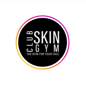 Rejuvenation Club Skin Gym