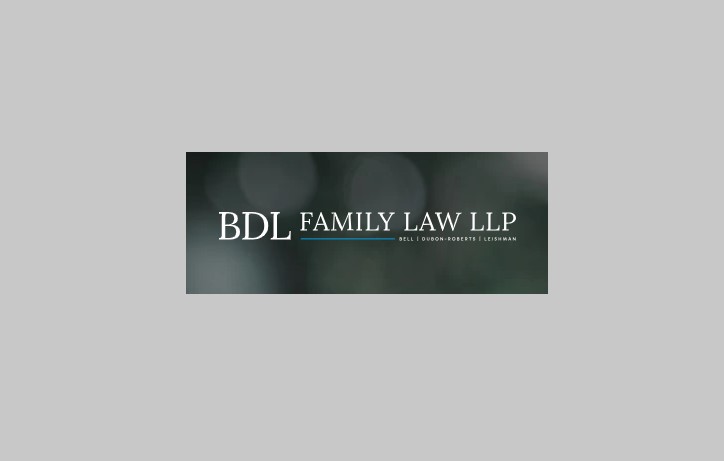 BDL Family Law LLP