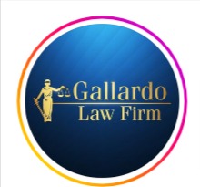 Gallardo Law Firm