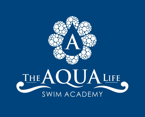 The Aqua Life Swim Academy