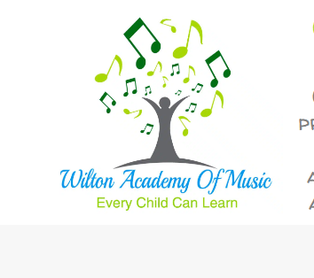 Wilton Academy Of Music