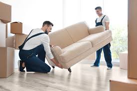 Schumacher Cargo Logistics