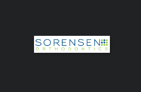 Sorensen Orthodontics