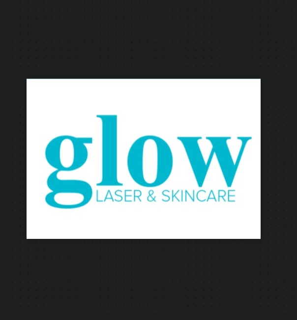 Glow Laser & Skin Care Surrey