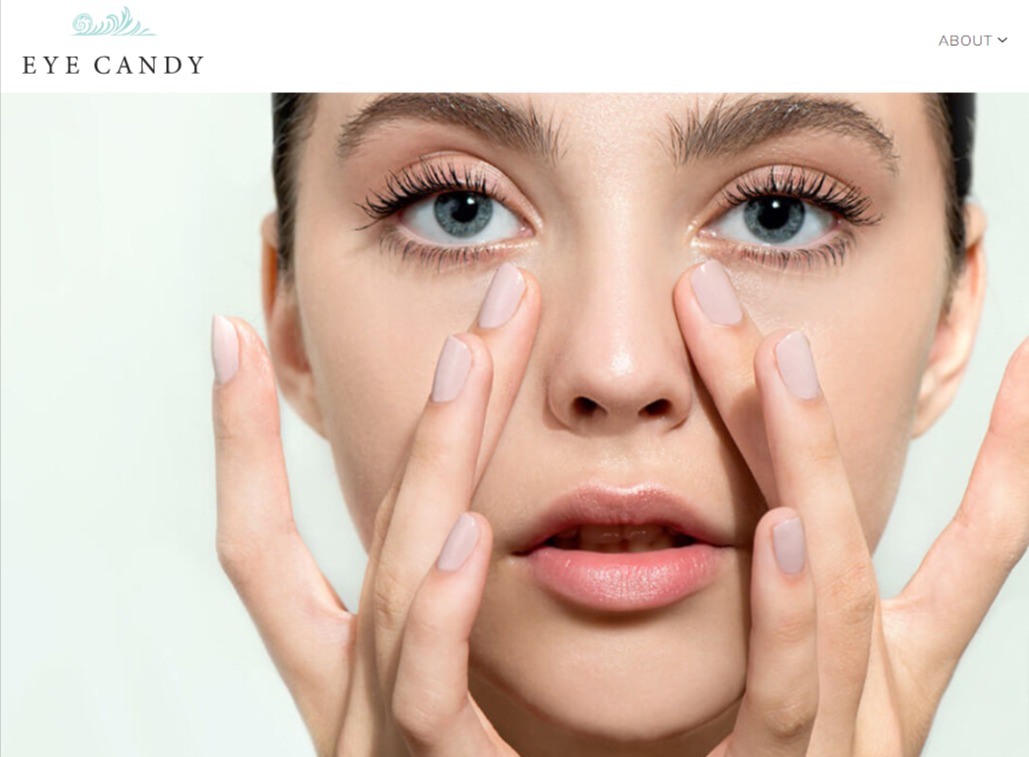 Eye Candy Lash Academy
