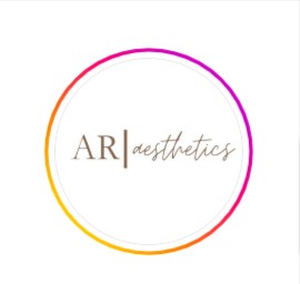 AR Aesthetics