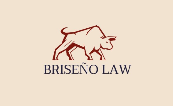 Law Office of El Abogado Moises Briseno