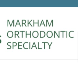 Markham Orthodontic Specialty