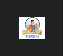 Hickman Plumbing Services