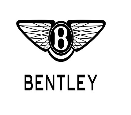 Bentley Denver