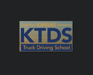 Kansas Truck Driving School