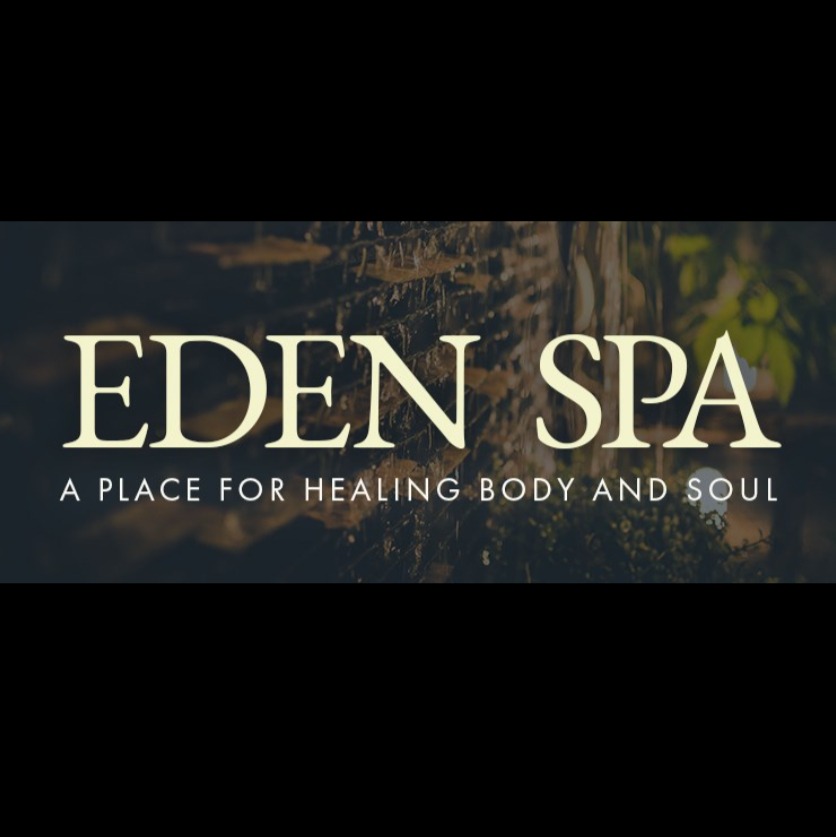 Eden Spa