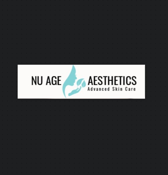 Nu Age Aesthetics
