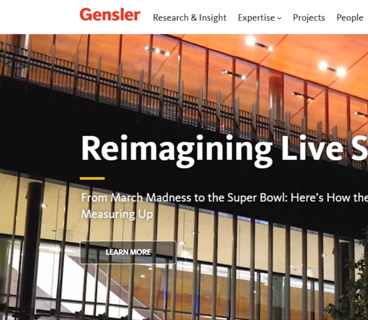 Gensler
