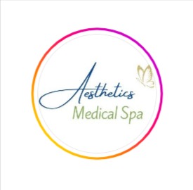 Aesthetics Medical Spa