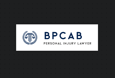 BPCAB Personal Injury Lawyer
