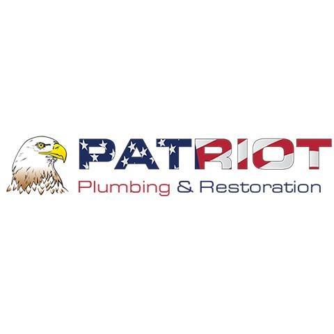 Patriot Plumbing & Restoration