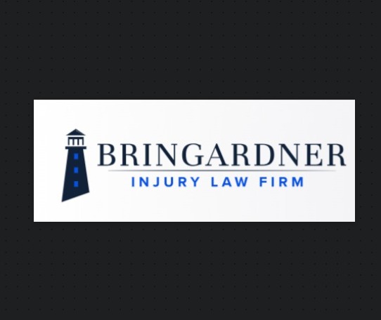 Bringardner Injury Law Firm