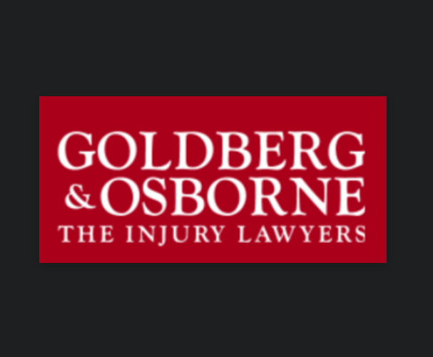 Goldberg & Osborne
