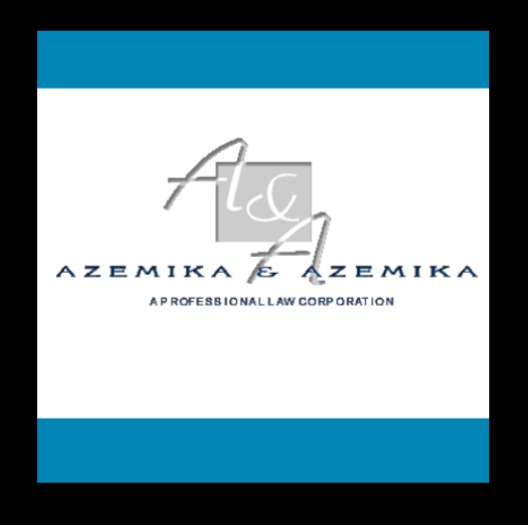 Azemika & Azemika