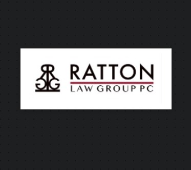 Ratton Law Group PC