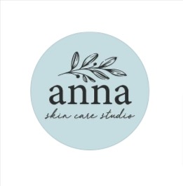 Anna Skin Care