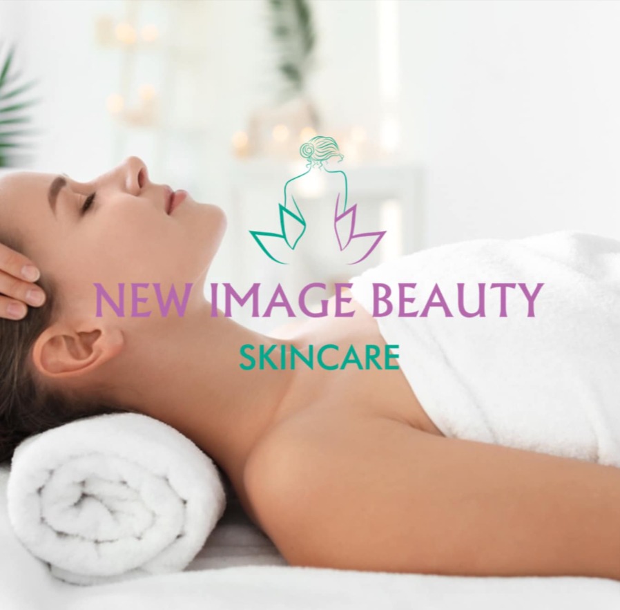 New Image Beauty Skincare