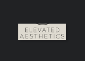 Elevated Aesthetics