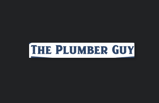The Plumber Guy