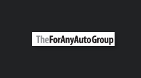 The ForAnyAuto Group