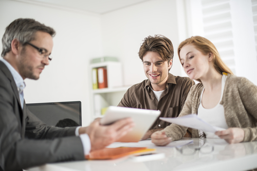 CENTUM Discount Mortgage Canada Inc