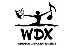 Windsor Dance eXperience Inc.