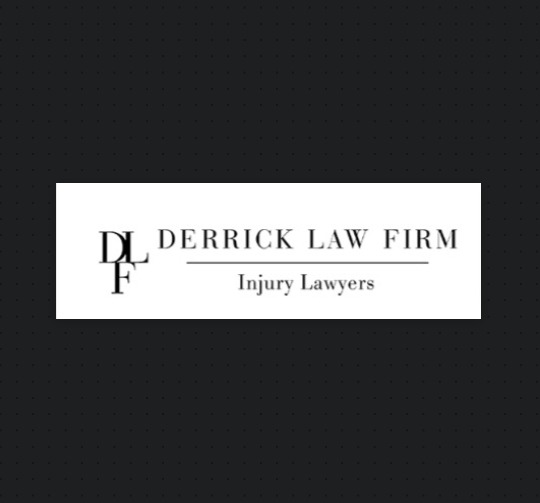 Derrick Law Firm Injury Lawyers, PC