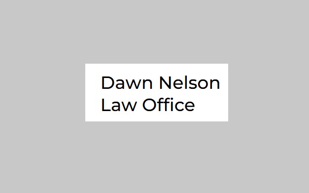 Dawn L. Nelson Law Office