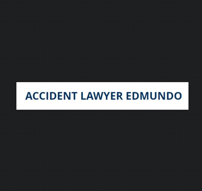 Abogado de Accidentes Edmundo