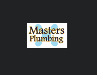 Masters Plumbing
