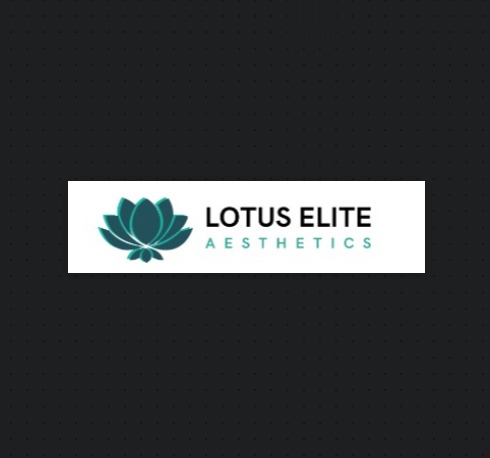 Lotus Elite Aesthetics