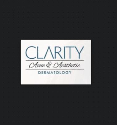 Clarity Acne & Aesthetic Dermatology