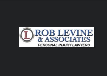 Rob Levine and Associates
