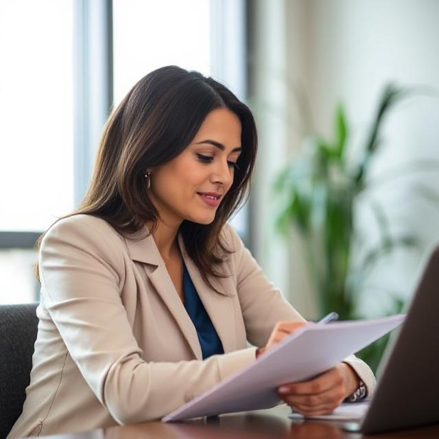 Abogados de Accidentes Oxnard