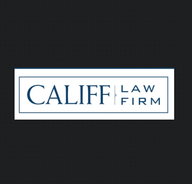 Califf Law Firm LLC