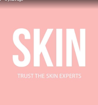 SKIN Clinics - Regina