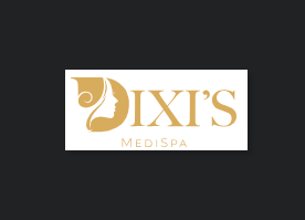 Dixi's MediSpa