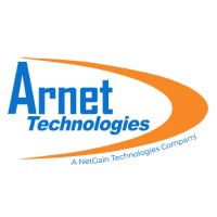 Arnet Technologies, Inc.