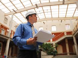 Residential and Commercial Inspection Service, LLC