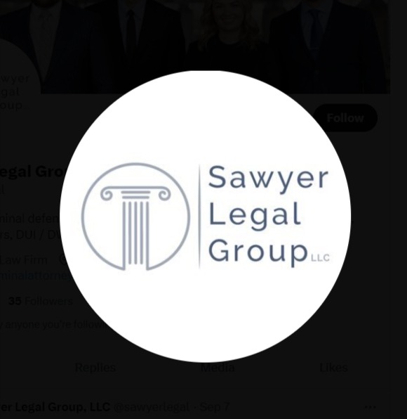 Sawyer Legal Group, LLC