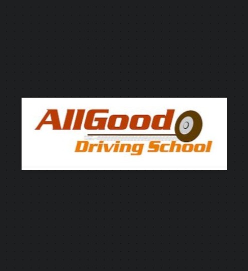 AllGood Driving School