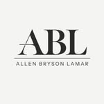 Allen Bryson Lamar, PLLC