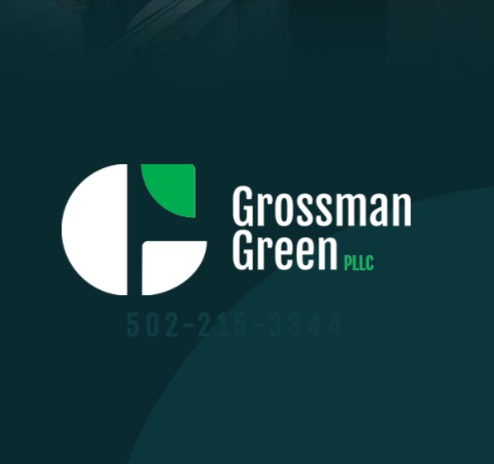 Grossman Green PLLC